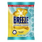 Breeze Powder Detergent Antibacterial 580g