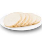 Dizon Farms Singkamas 250g