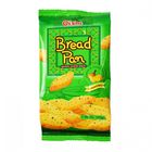 Oishi Bread Pan Cheese & Onion Flavor 42g