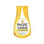 Pacific Sunrise Cooking Oil 500ml