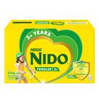 Nido 3+ Powdered Milk 2.4kg