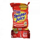 Purefoods Tender Juicy Cheesedog 1kg