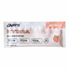 Wheyl Hydra Pure Electrolytes Peach Squeeze Sachet 5g