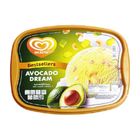 Selecta Avocado Dream Ice Cream 1.25L