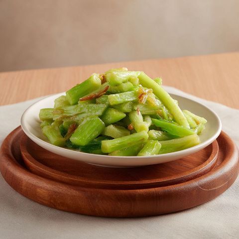 Dizon Farms Celery 250g