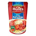 Hunt's Spaghetti Sauce Pinoy Party Doypack 900g