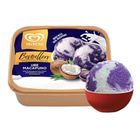 Selecta Ube Macapuno Ice Cream 1.25L