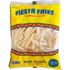 Fiesta French Fries 1kg
