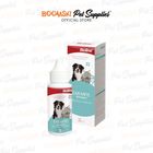 Bioline Ear Mite Treatment 30ml