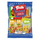 Trolli Gummi Lunch 77g