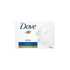 Dove Bar Soap Blue 135g