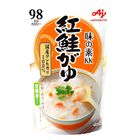 Ajinomoto Kk Sockeye Salmon Porridge 1 Packet