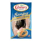 Century Boneless Bangus Marinated (587527) 1 Piece