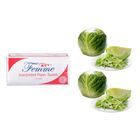 Kitchen Cabbage Kit