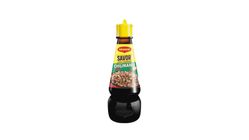 Maggi Savor Chilimansi 130ml