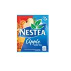 Nestea Apple Iced Tea 20g