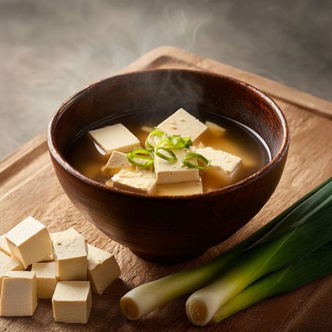 Sae Min Firm Tofu 550g