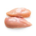 Q Chicken Breast Fillet 0.5kg