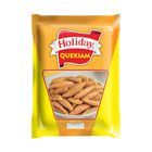 CDO Holiday Quekiam 1kg