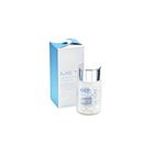 Met Tathione Softgel Capsules 1 Piece