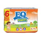 Eq Pants Mega Pack Extra Large 66 Pieces