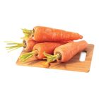 Qv Carrots - 3961
