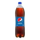 Pepsi Regular 1.5L