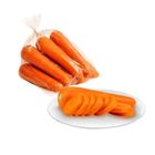 Dizon Farms Carrots 500g