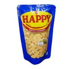 Happy Peanut 100g