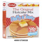 Maya Original Hotcake Mix 500g