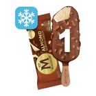 Magnum Almond 90ml