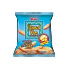 Oishi Bread Pan White Cheddar Cheese 24g