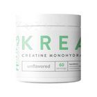 Wheyl Krea Creatine Monohydrate 1 Unit
