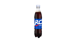 RC Cola 500ml