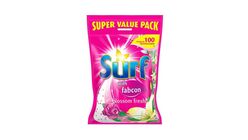 Surf Blossom Fresh Laundry Powder Detergent 7kg