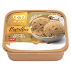 Selecta Crumble Supreme Coffee 1.25L