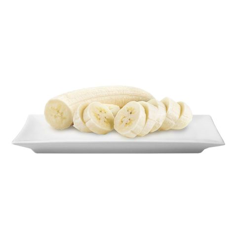 Dole Banana Cavendish 1kg