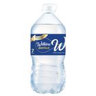 Wilkins Distilled Drinking Water 7L
