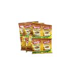 Kopiko Brown Coffee Twin 10 x 53g
