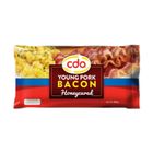 CDO Honeycured Young Pork Bacon 200G