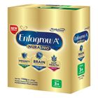 Enfagrow A+ Nura Pro Four Powdered Milk Drink for (3+ Years Old) 1150g