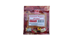 J&Y Cayenne Pepper Powder 30g