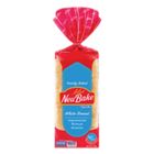 Gardenia Bread Neubake 450g