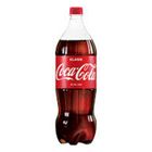 Coca-Cola Regular 1.5L