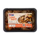 Purefoods Heat & Eat Lechon Paksiw 450G