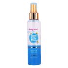 Pretty Secret Body Mist Whipped Vanilla 120ml
