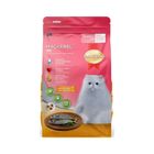 Smartheart Adult Cat Food Mackerel 1.2kg
