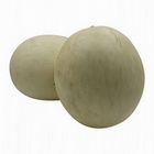 Dizon Farms Honeydew White 1kg-1.1kg