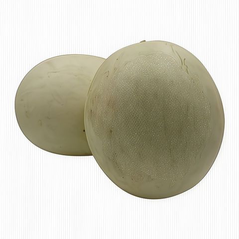 Dizon Farms Honeydew White 1kg-1.1kg