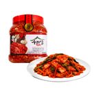 Woorijip Kimchi 1kg